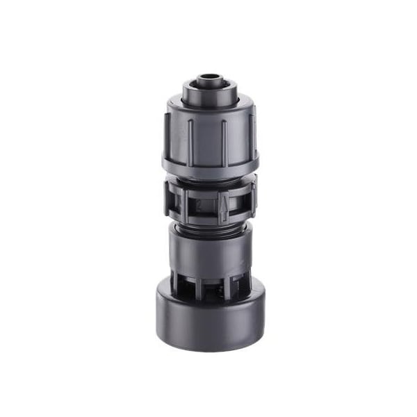 FV NL-G5/8 PV/V, E/C U7 Dosing Pump Repair Parts Chemical Metering Pumps